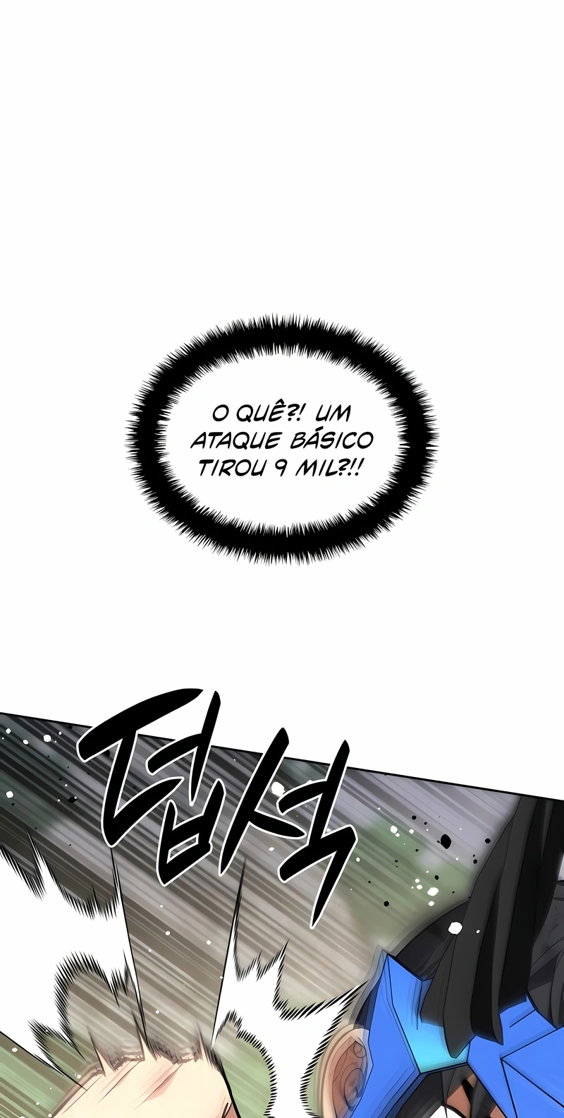 Read As Aventuras de Greed PT Manga Online