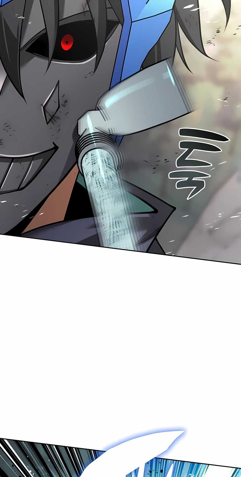 Read As Aventuras de Greed PT Manga Online