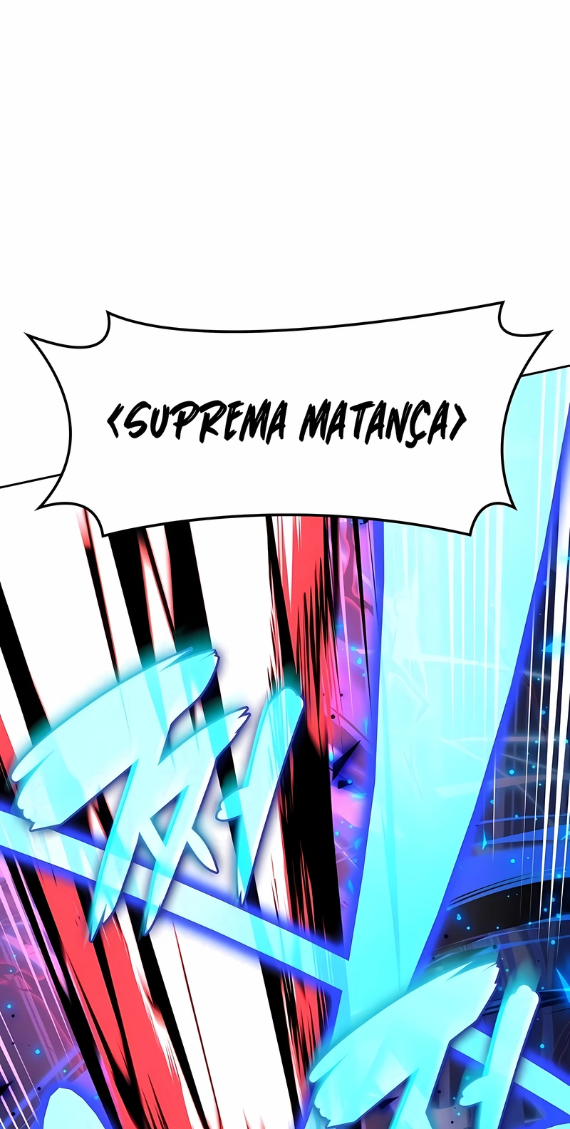Read As Aventuras de Greed PT Manga Online