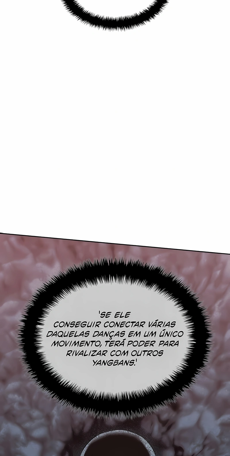 Read As Aventuras de Greed PT Manga Online