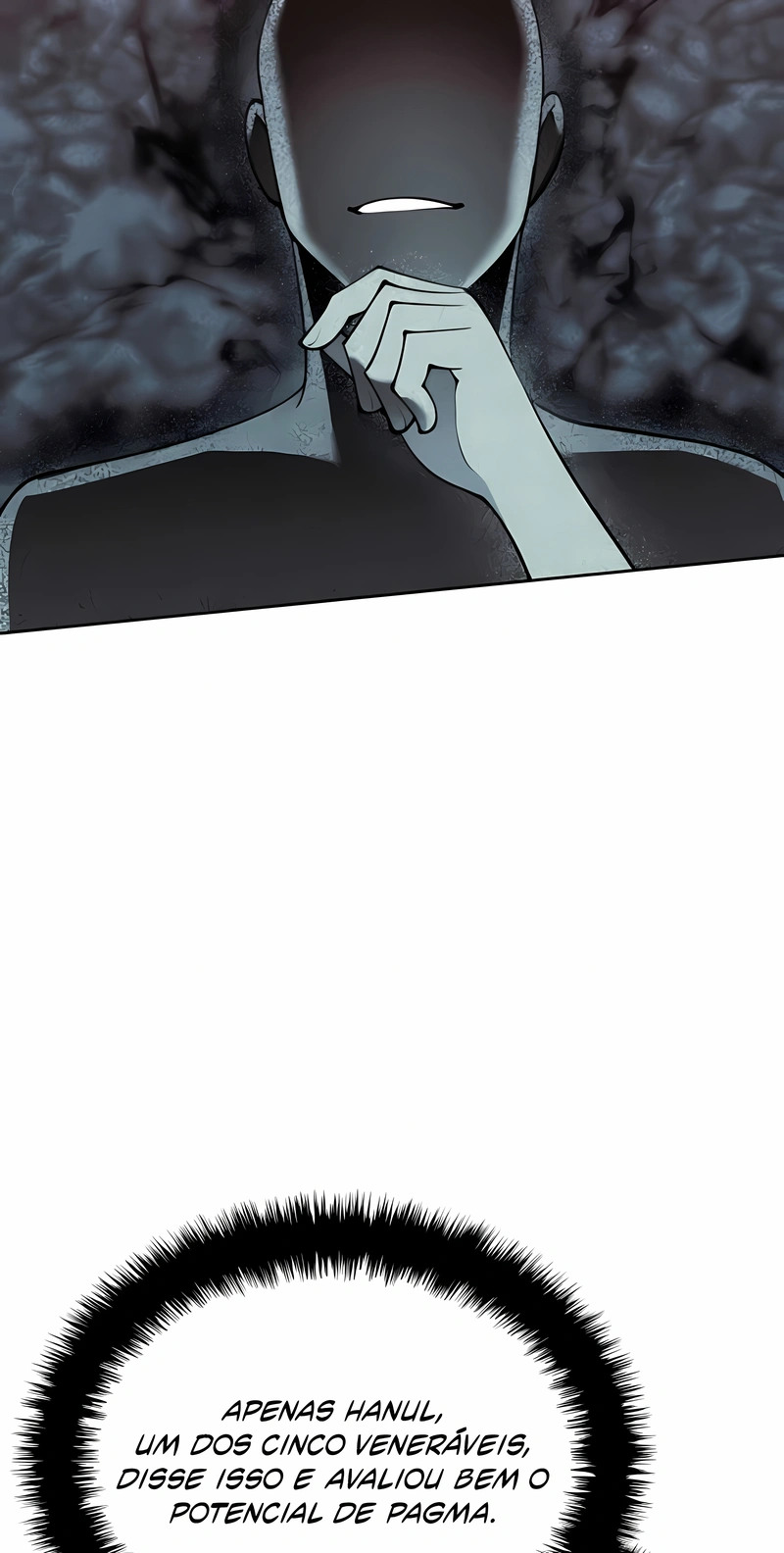 Read As Aventuras de Greed PT Manga Online