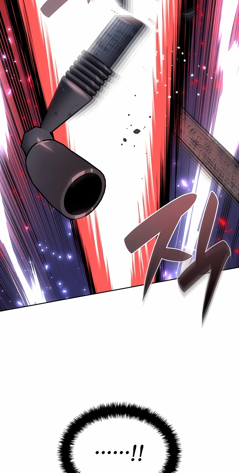 Read As Aventuras de Greed PT Manga Online