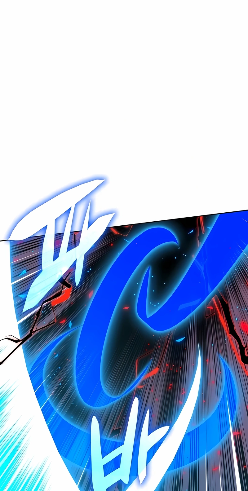 Read As Aventuras de Greed PT Manga Online