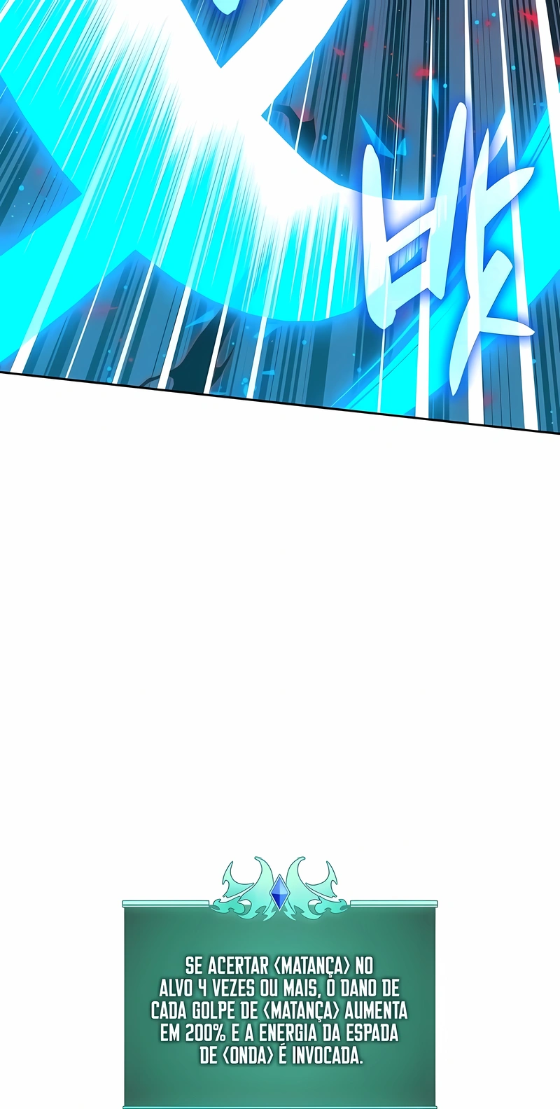 Read As Aventuras de Greed PT Manga Online