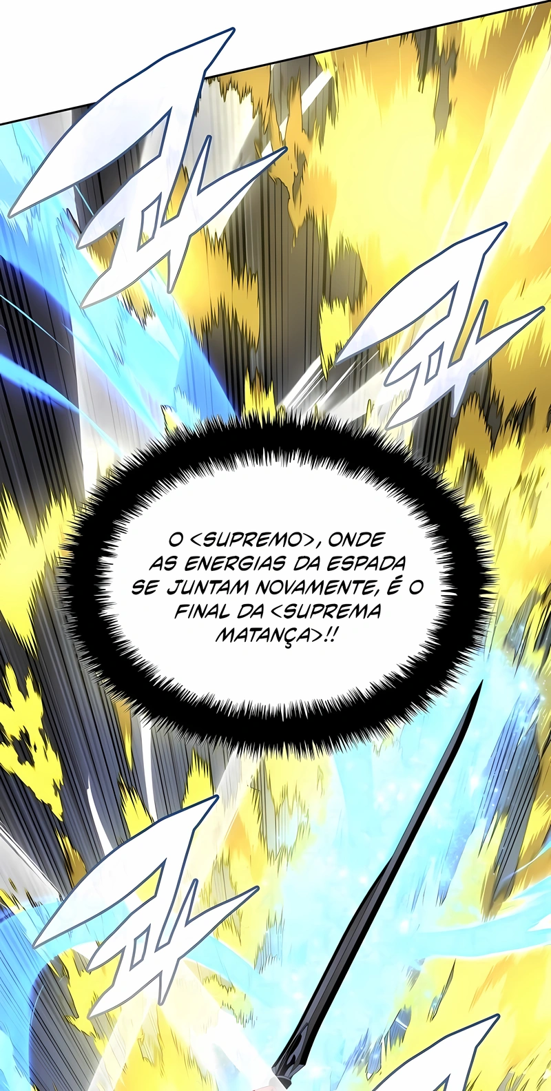 Read As Aventuras de Greed PT Manga Online
