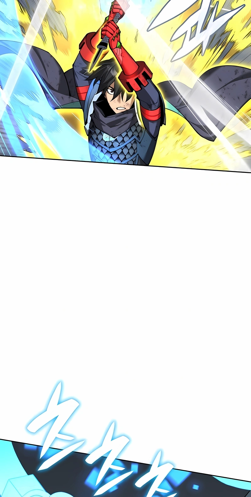 Read As Aventuras de Greed PT Manga Online