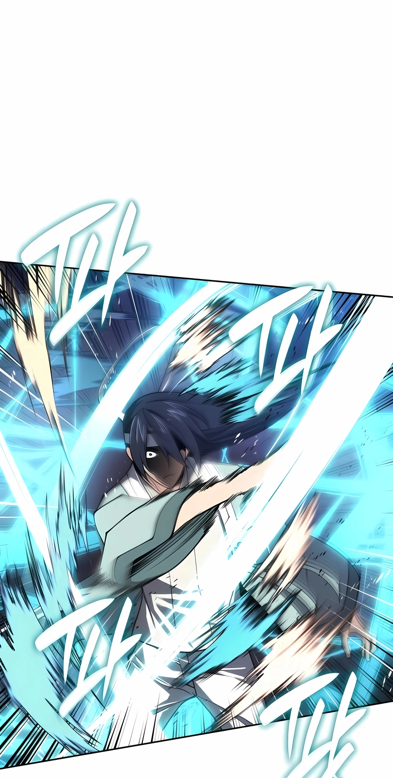 Read As Aventuras de Greed PT Manga Online