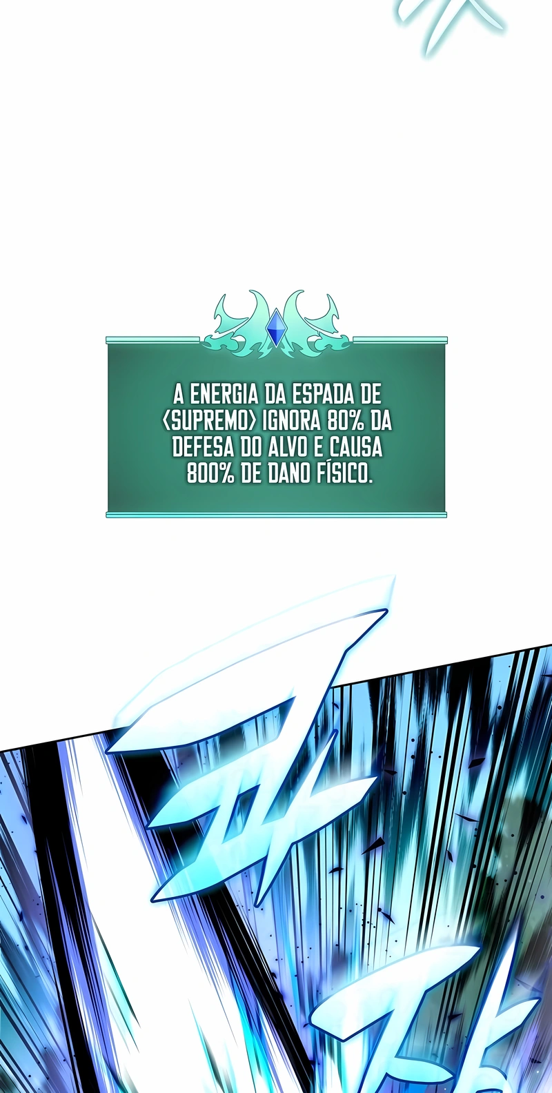 Read As Aventuras de Greed PT Manga Online