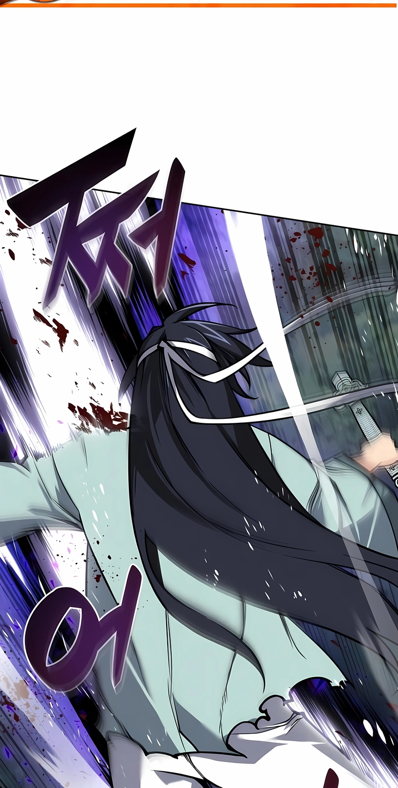 Read As Aventuras de Greed PT Manga Online