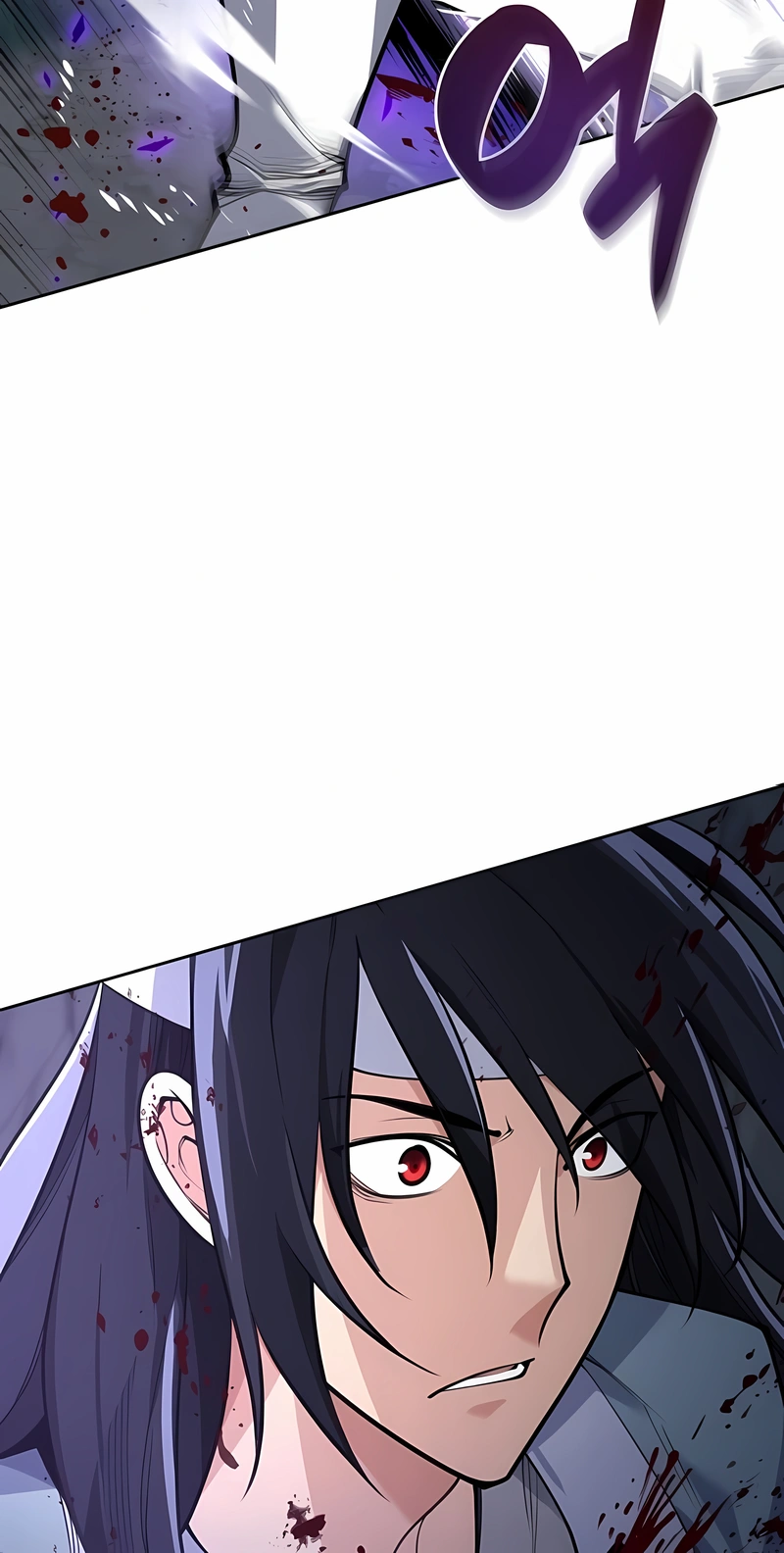 Read As Aventuras de Greed PT Manga Online