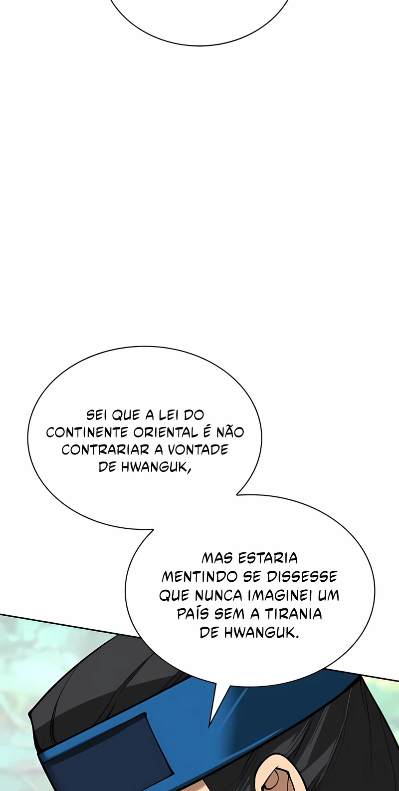 Read As Aventuras de Greed PT Manga Online