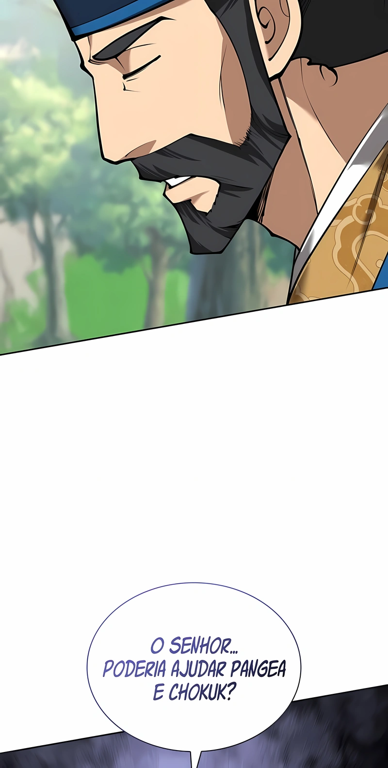 Read As Aventuras de Greed PT Manga Online