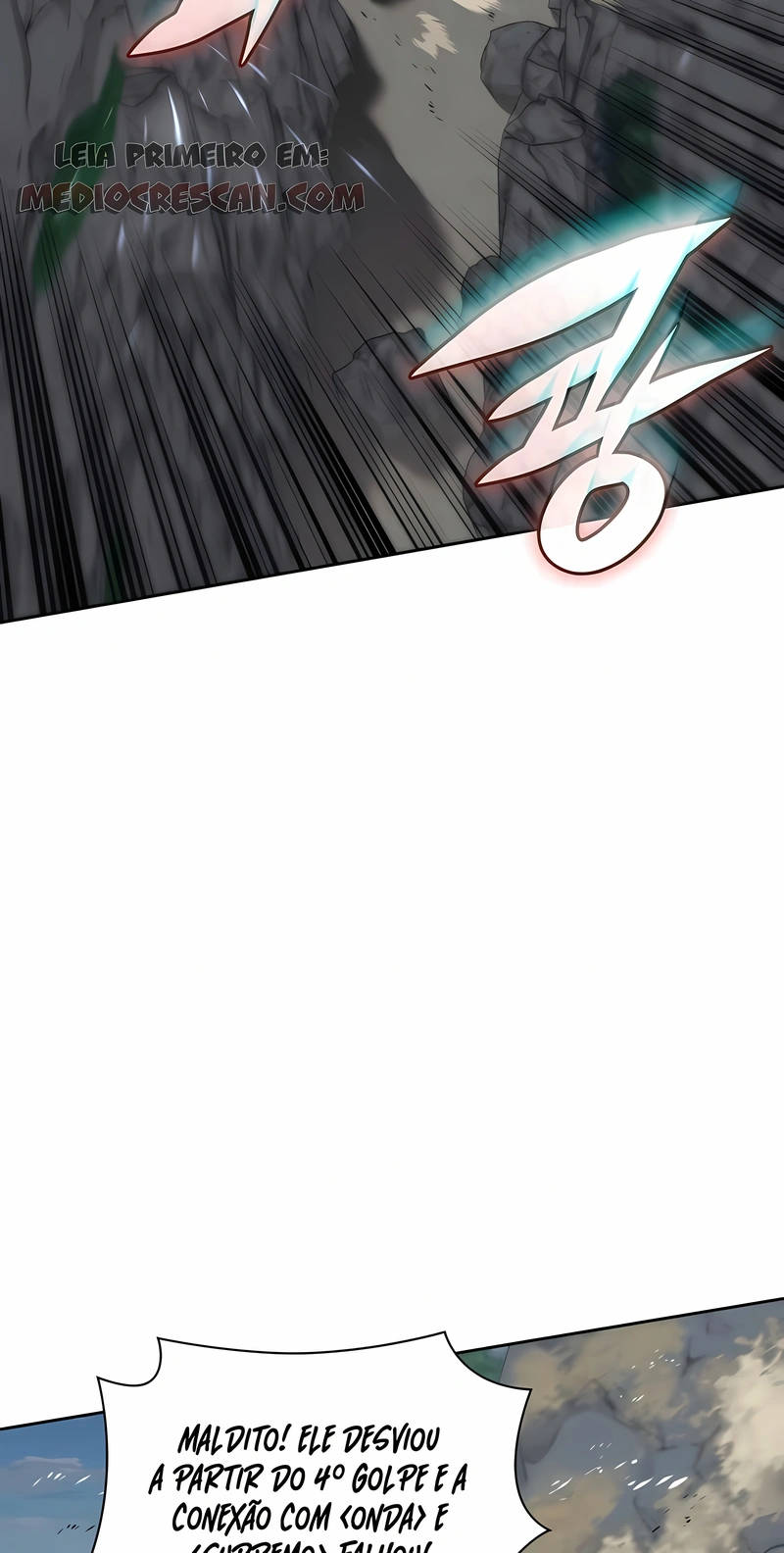 Read As Aventuras de Greed PT Manga Online