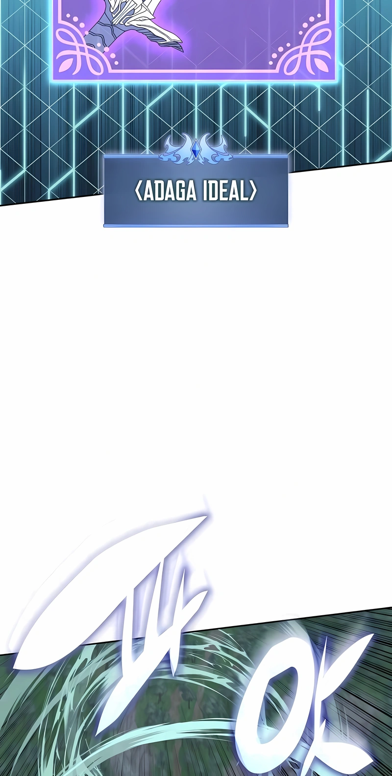 Read As Aventuras de Greed PT Manga Online