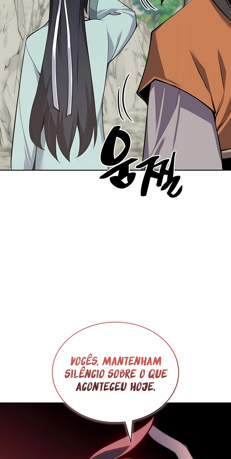 Read As Aventuras de Greed PT Manga Online