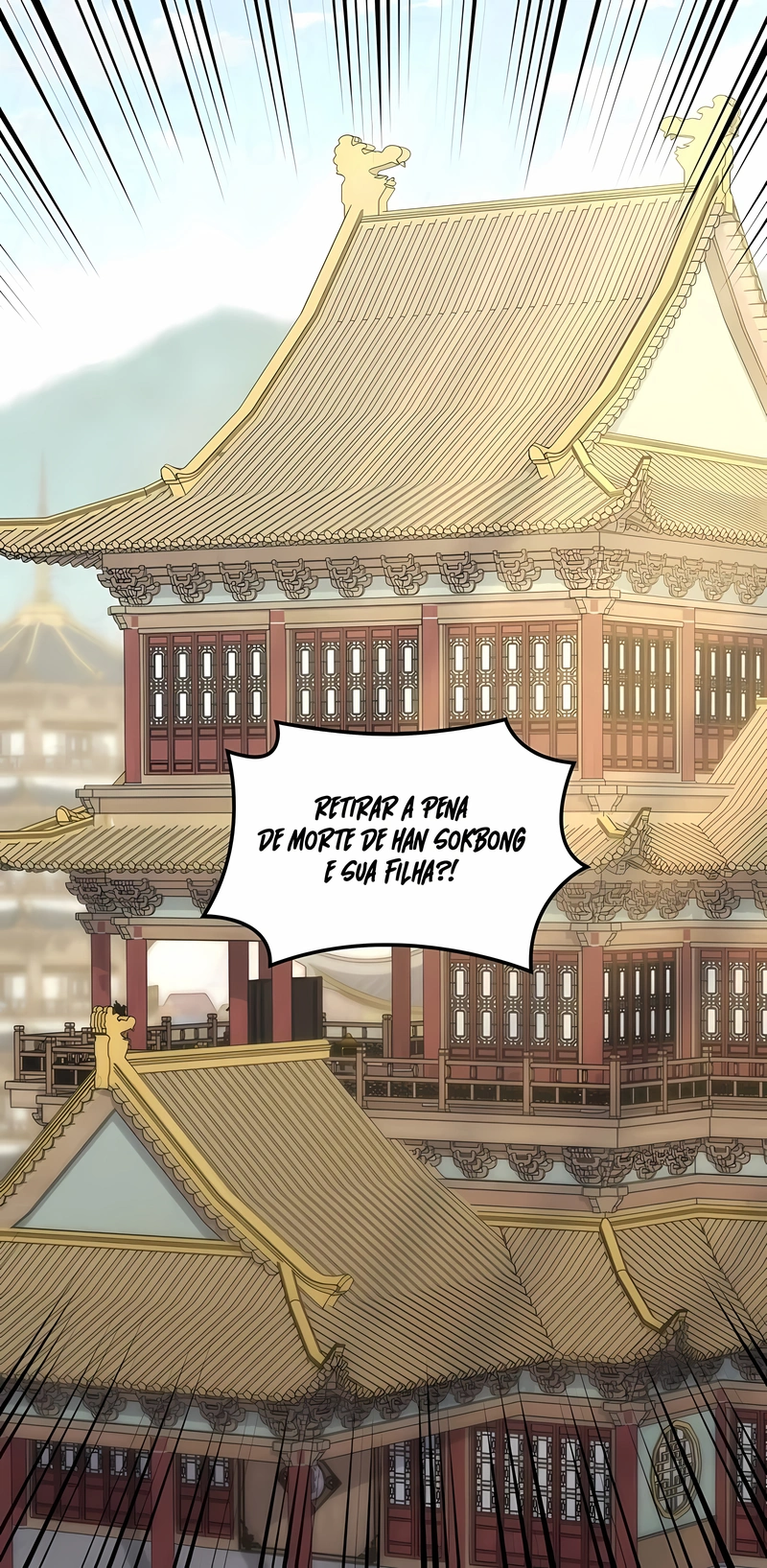 Read As Aventuras de Greed PT Manga Online