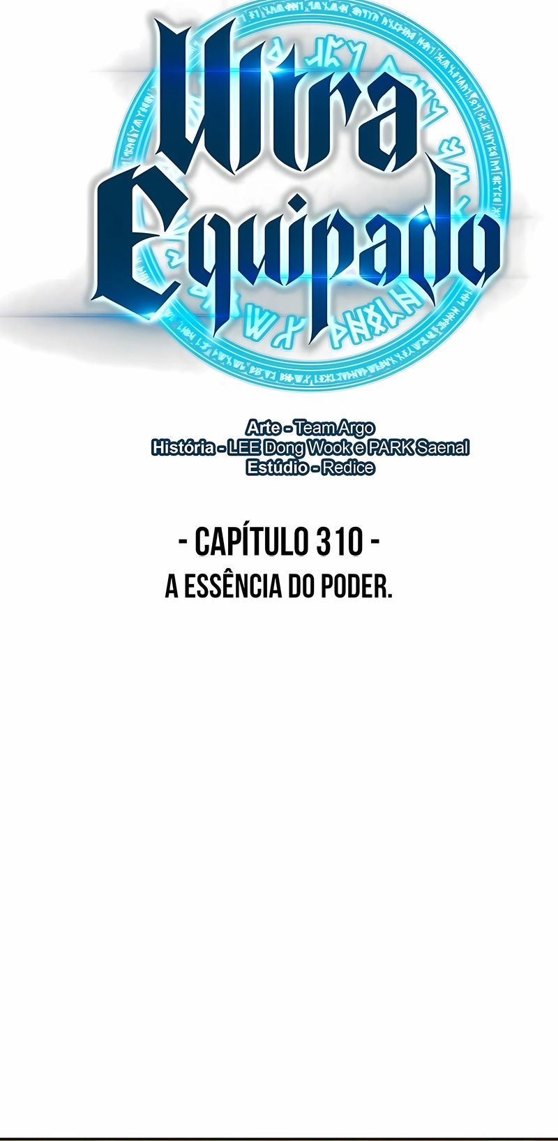 Read As Aventuras de Greed PT Manga Online