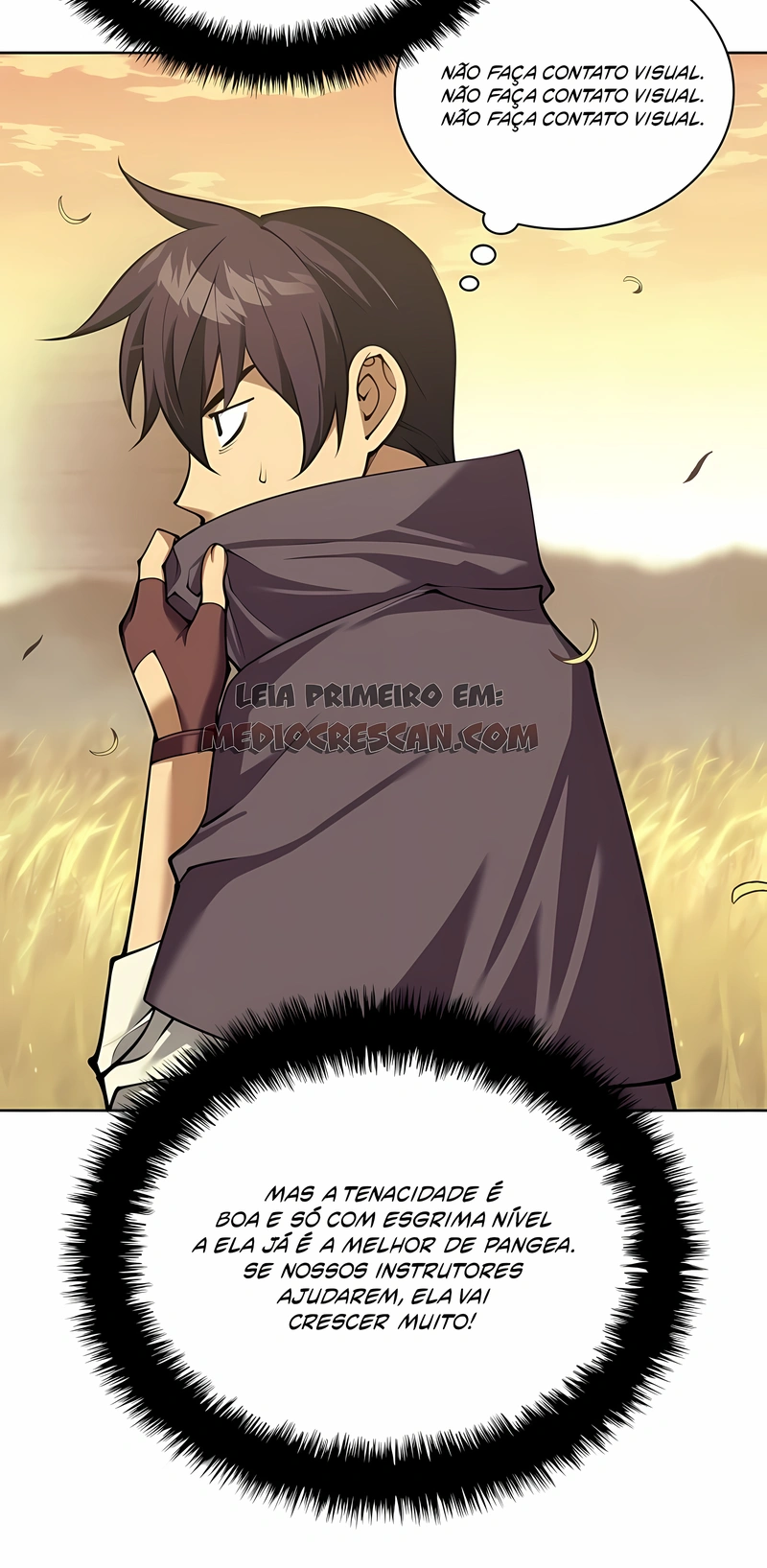 Read As Aventuras de Greed PT Manga Online