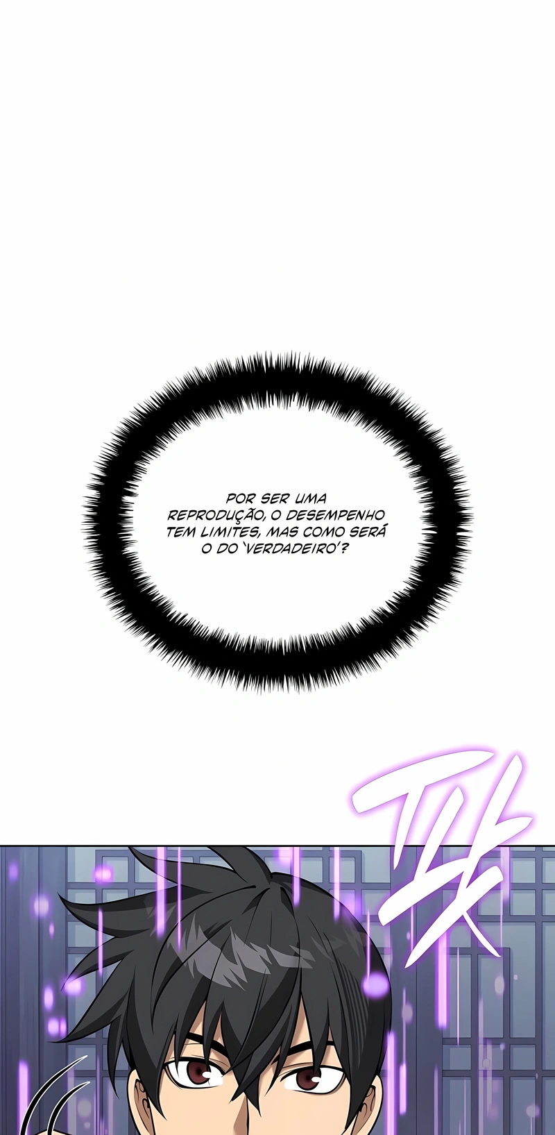 Read As Aventuras de Greed PT Manga Online