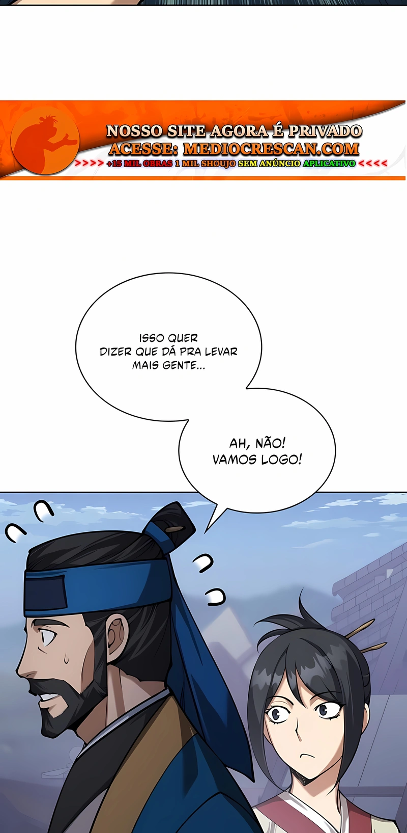 Read As Aventuras de Greed PT Manga Online