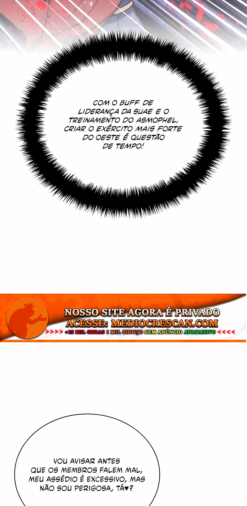 Read As Aventuras de Greed PT Manga Online