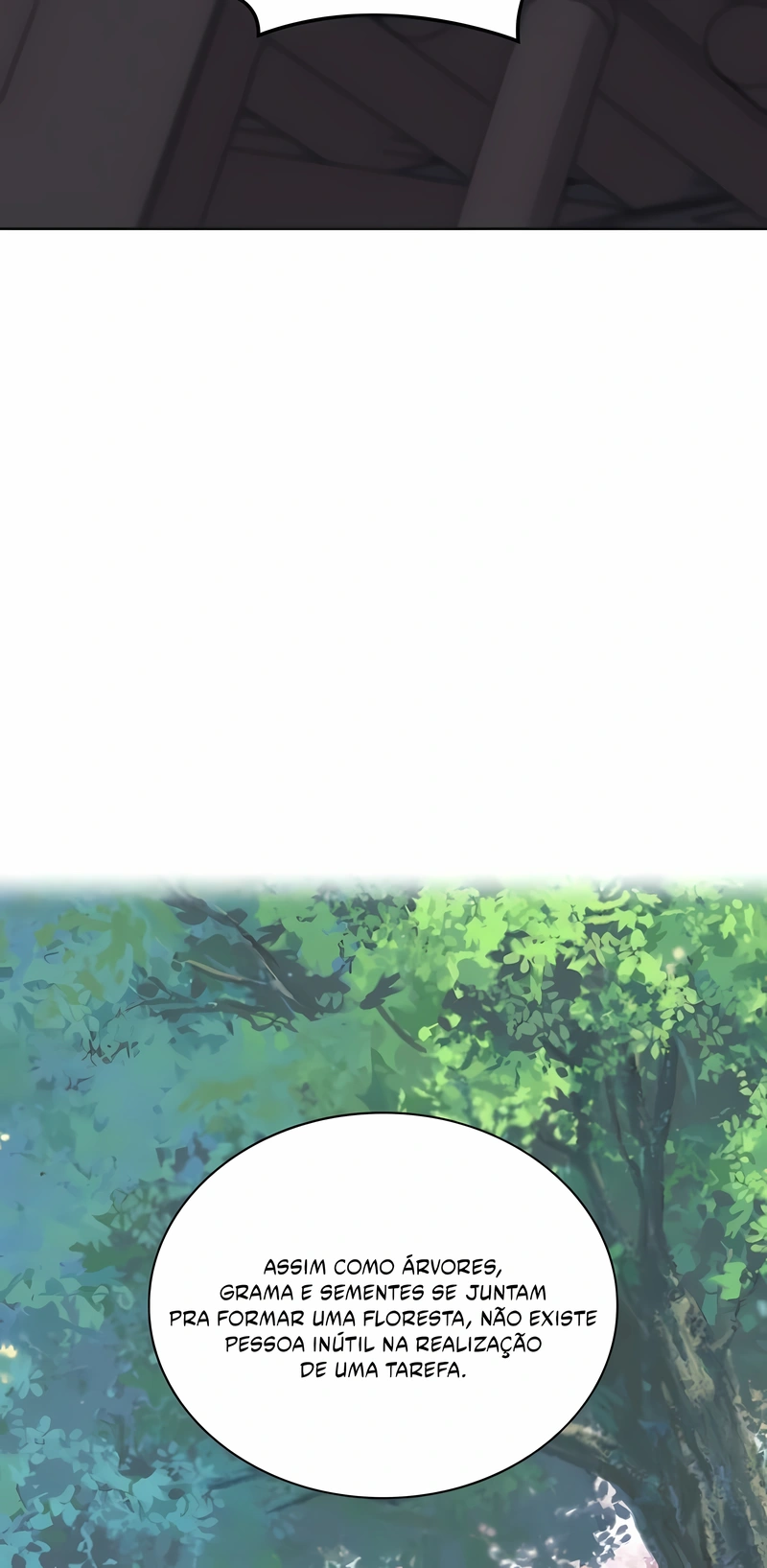 Read As Aventuras de Greed PT Manga Online