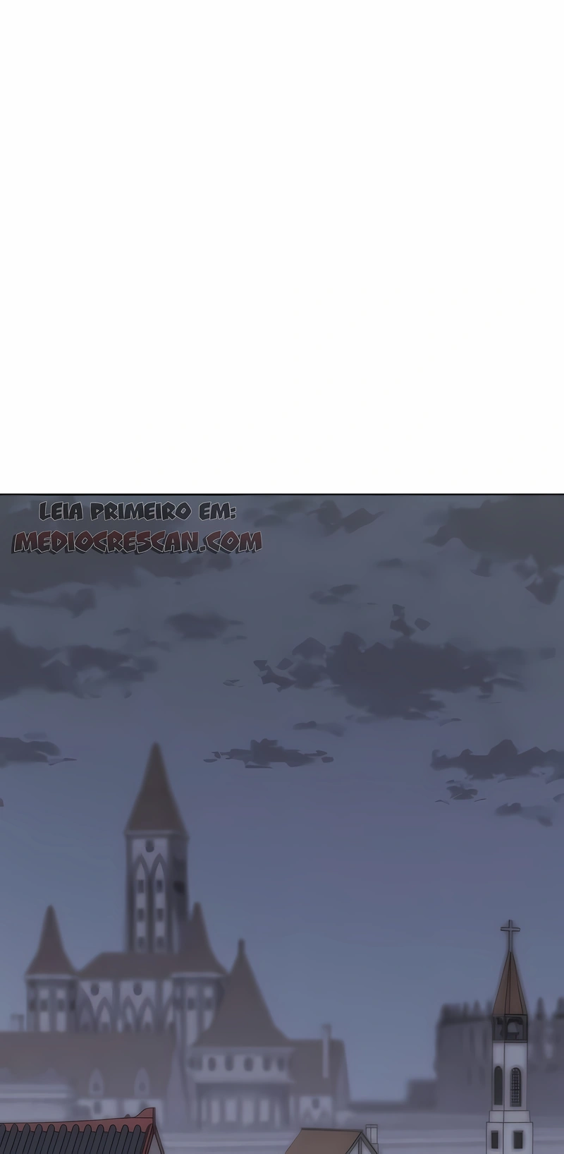 Read As Aventuras de Greed PT Manga Online