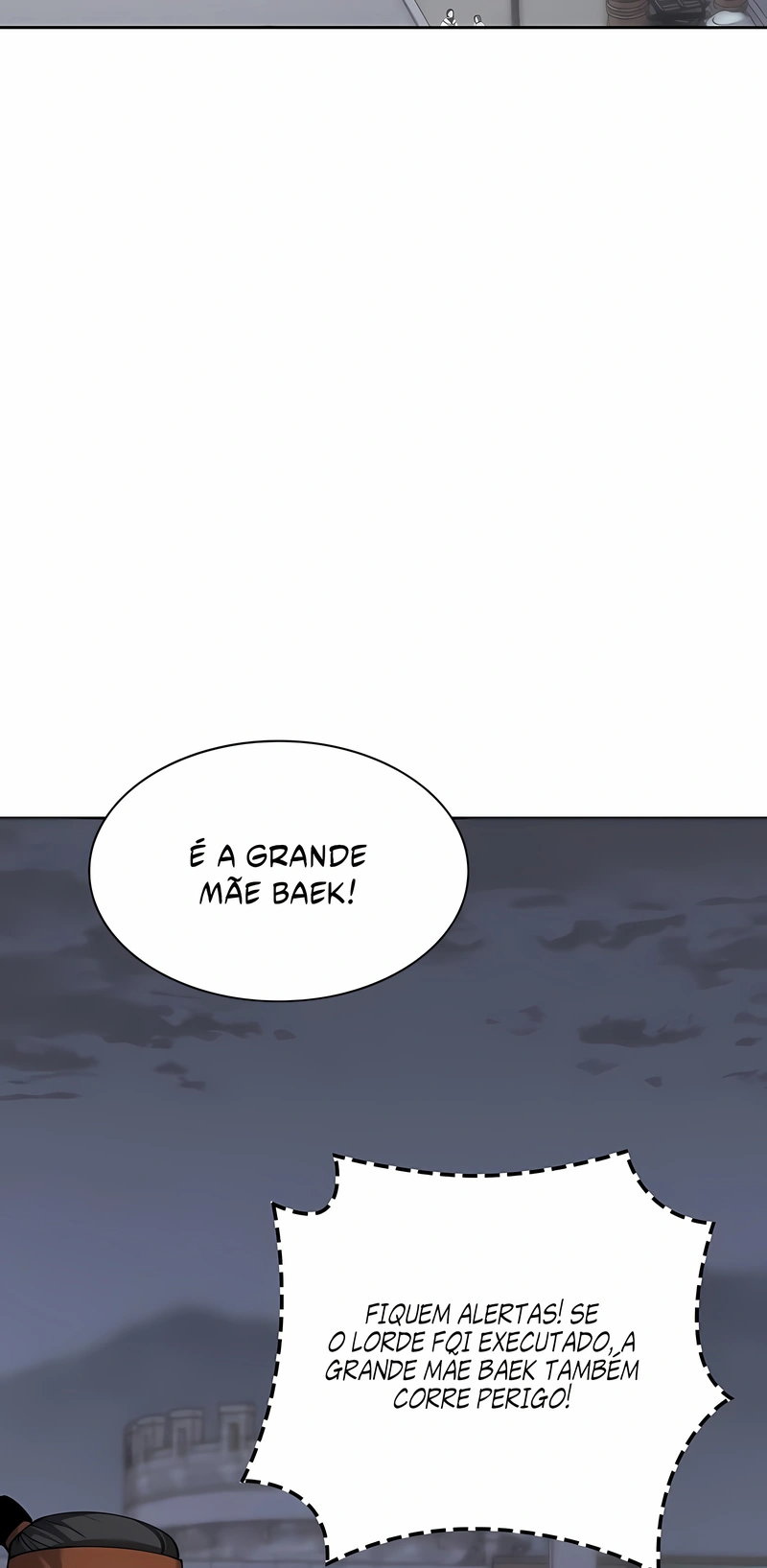 Read As Aventuras de Greed PT Manga Online