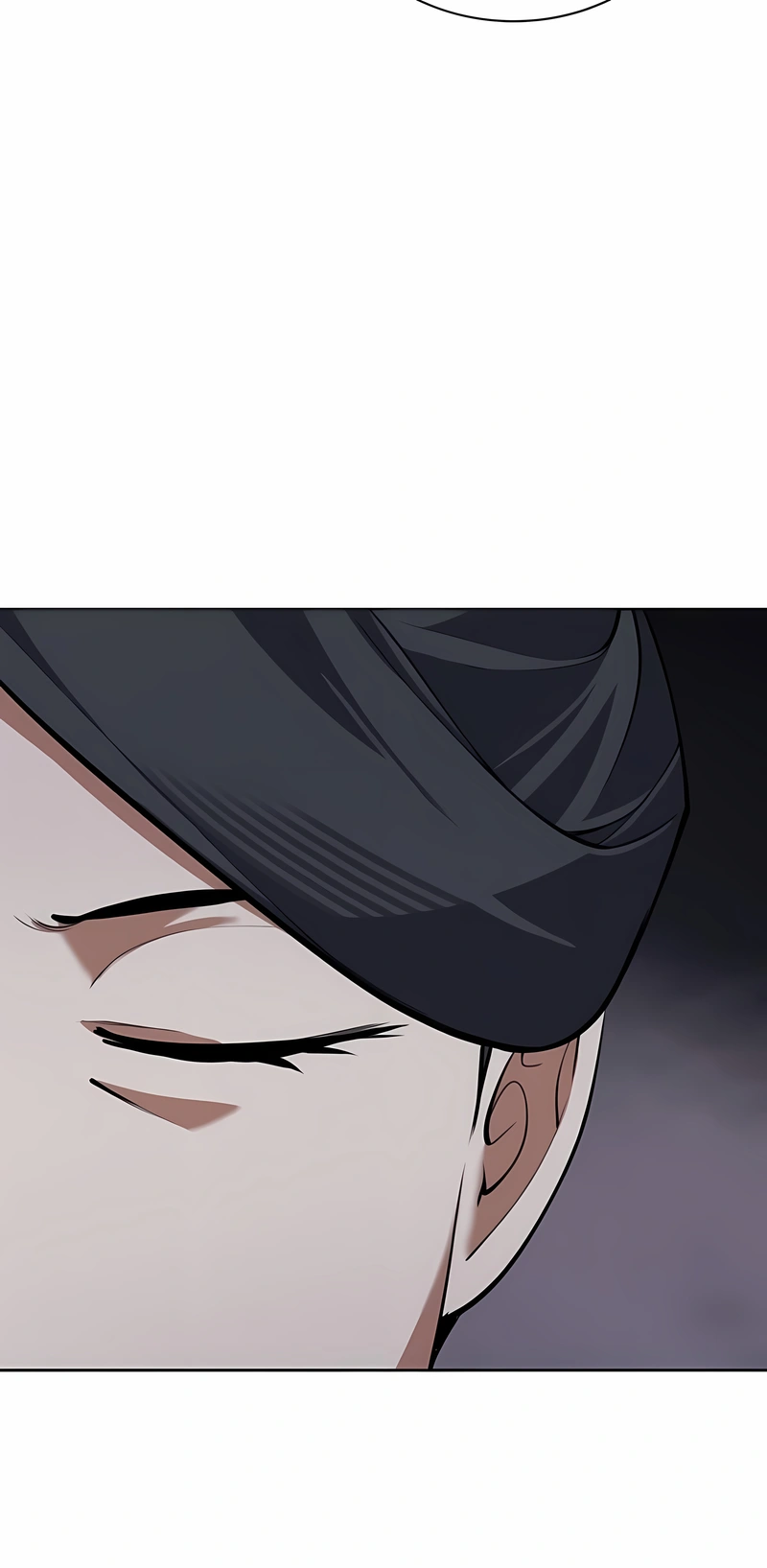 Read As Aventuras de Greed PT Manga Online