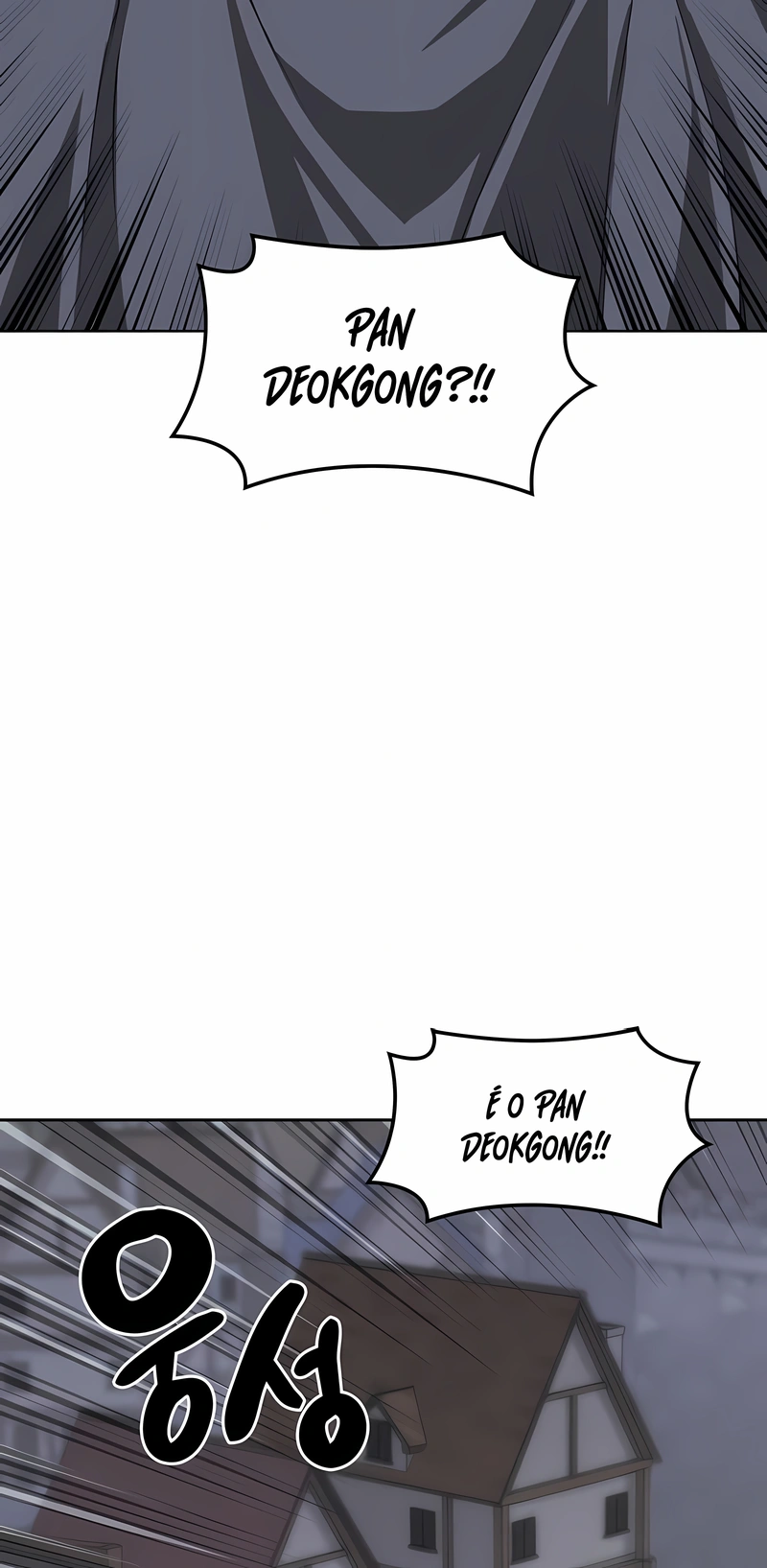 Read As Aventuras de Greed PT Manga Online