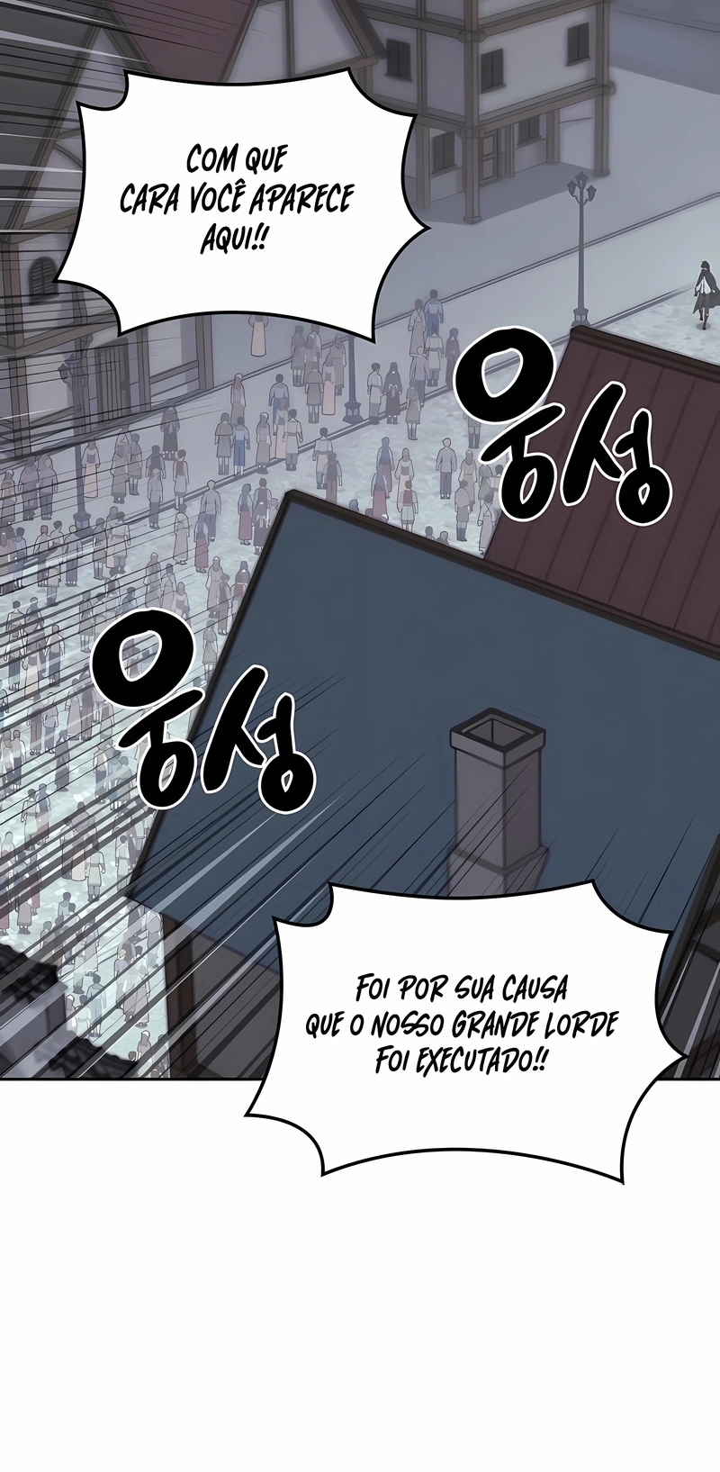 Read As Aventuras de Greed PT Manga Online