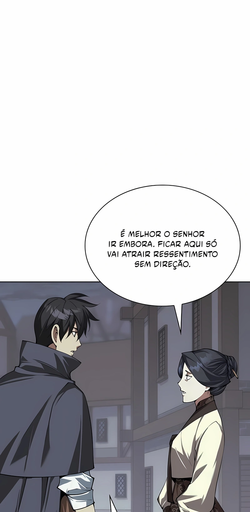 Read As Aventuras de Greed PT Manga Online