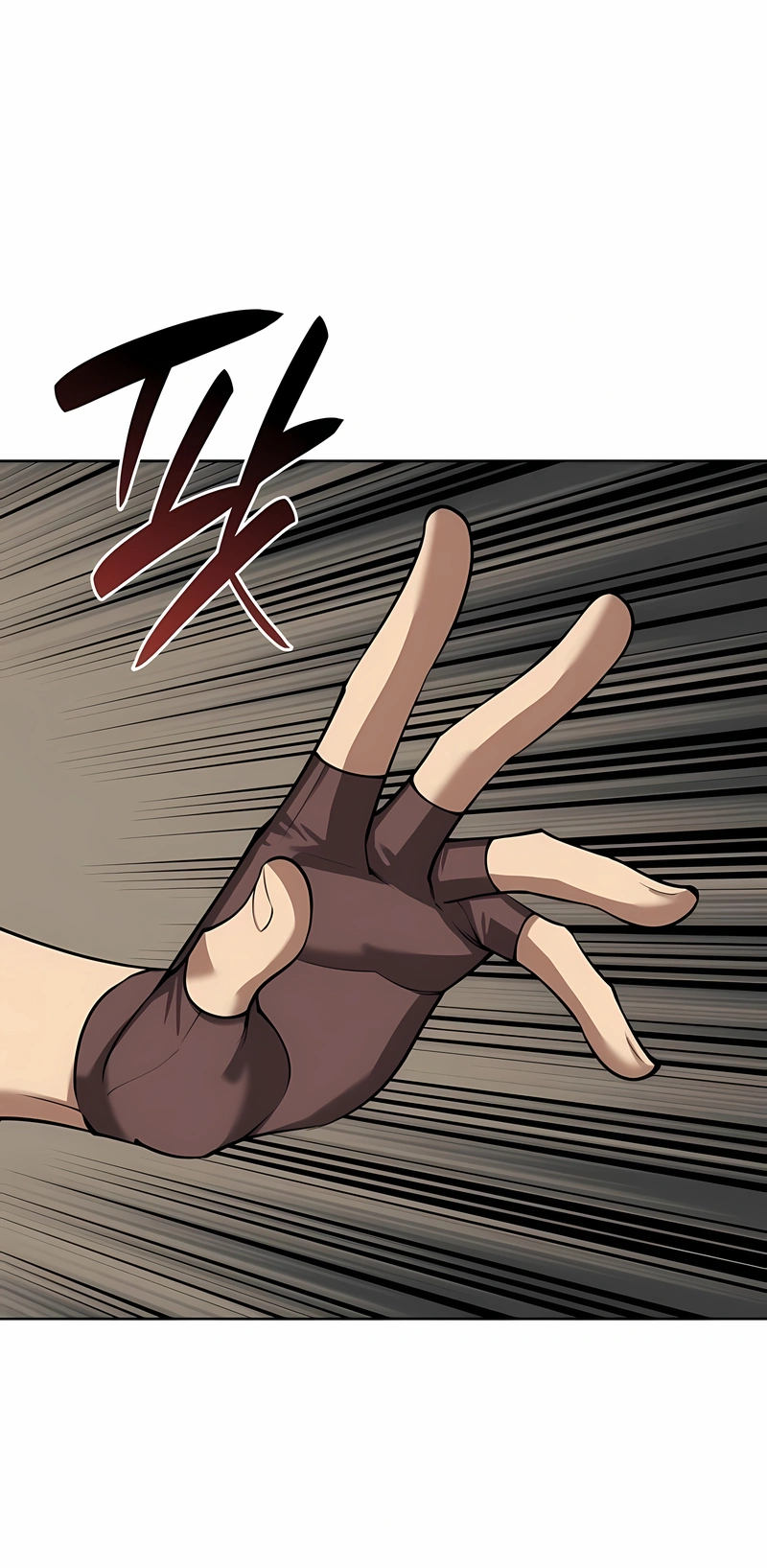 Read As Aventuras de Greed PT Manga Online