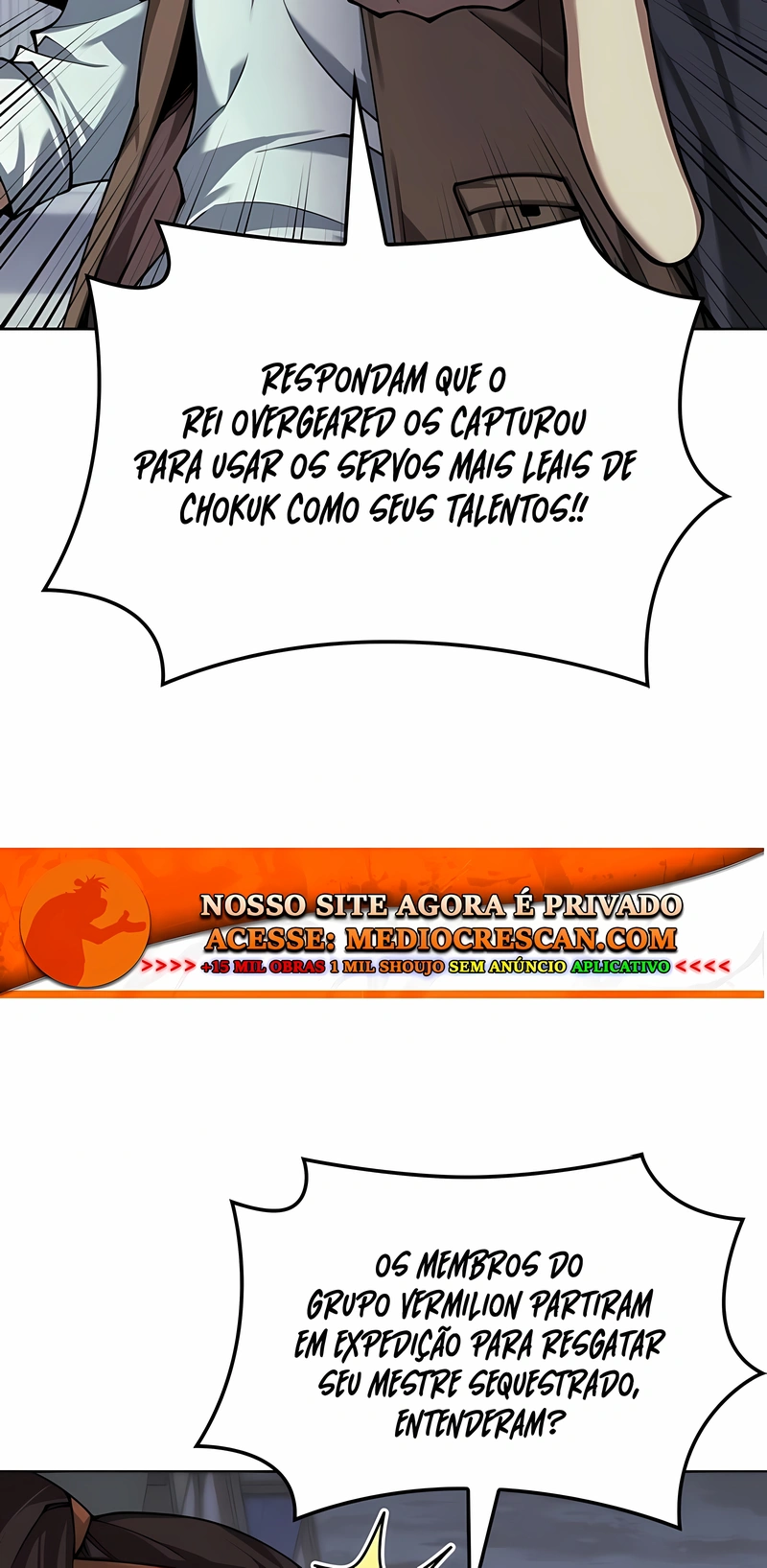 Read As Aventuras de Greed PT Manga Online