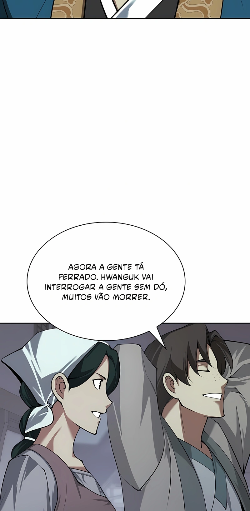 Read As Aventuras de Greed PT Manga Online