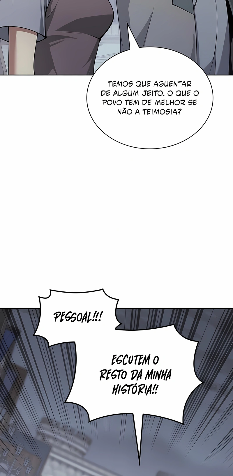 Read As Aventuras de Greed PT Manga Online