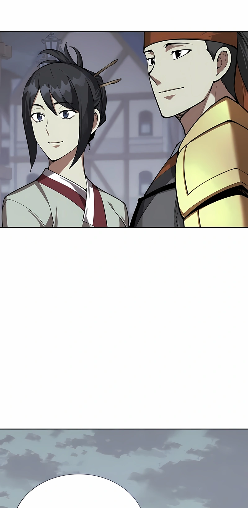 Read As Aventuras de Greed PT Manga Online