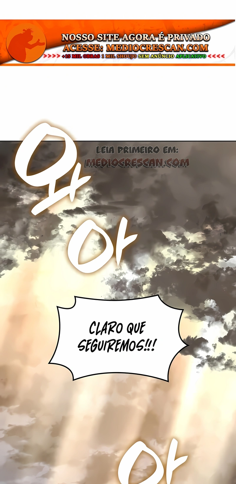 Read As Aventuras de Greed PT Manga Online