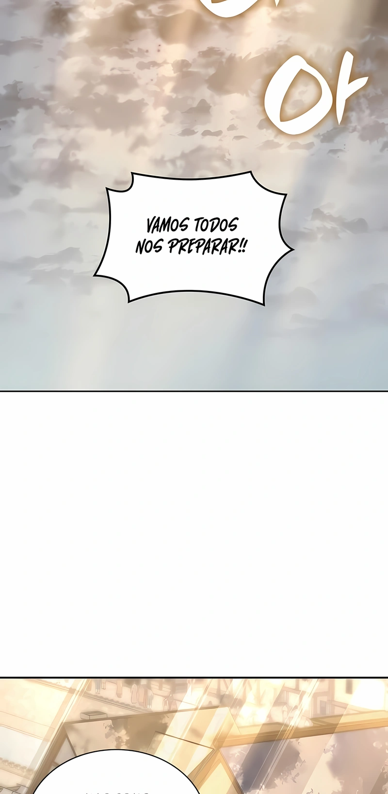 Read As Aventuras de Greed PT Manga Online