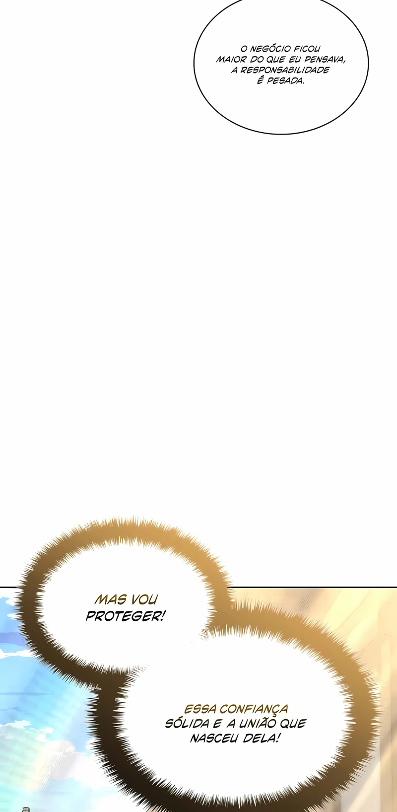 Read As Aventuras de Greed PT Manga Online