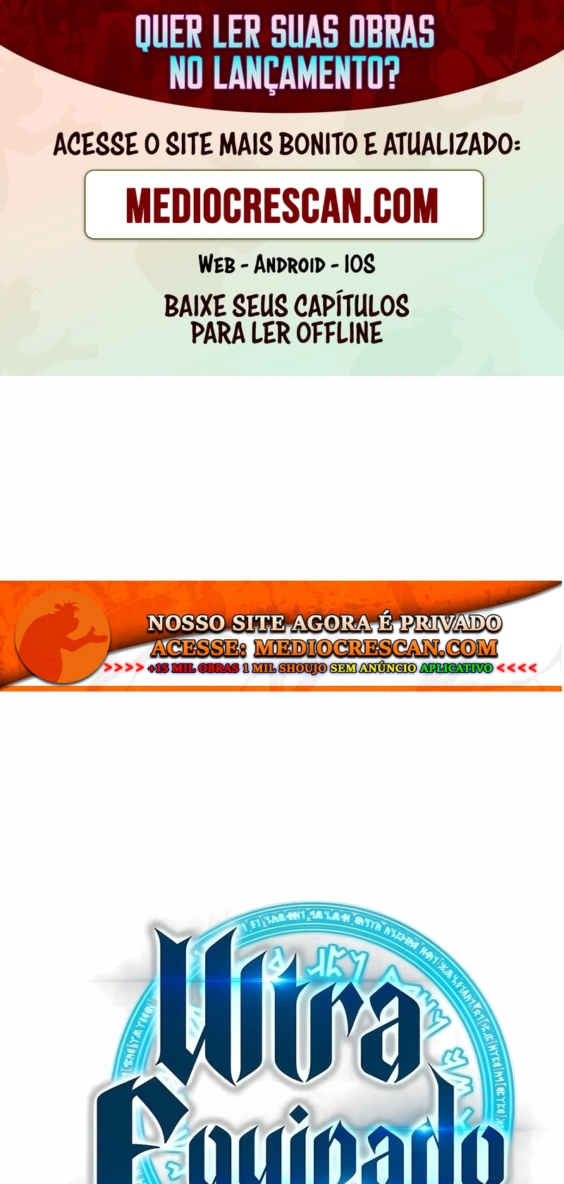 Read As Aventuras de Greed PT Manga Online