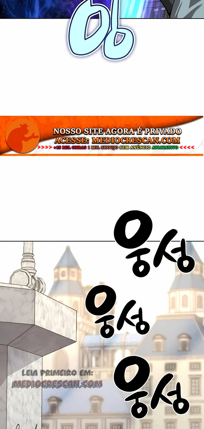Read As Aventuras de Greed PT Manga Online