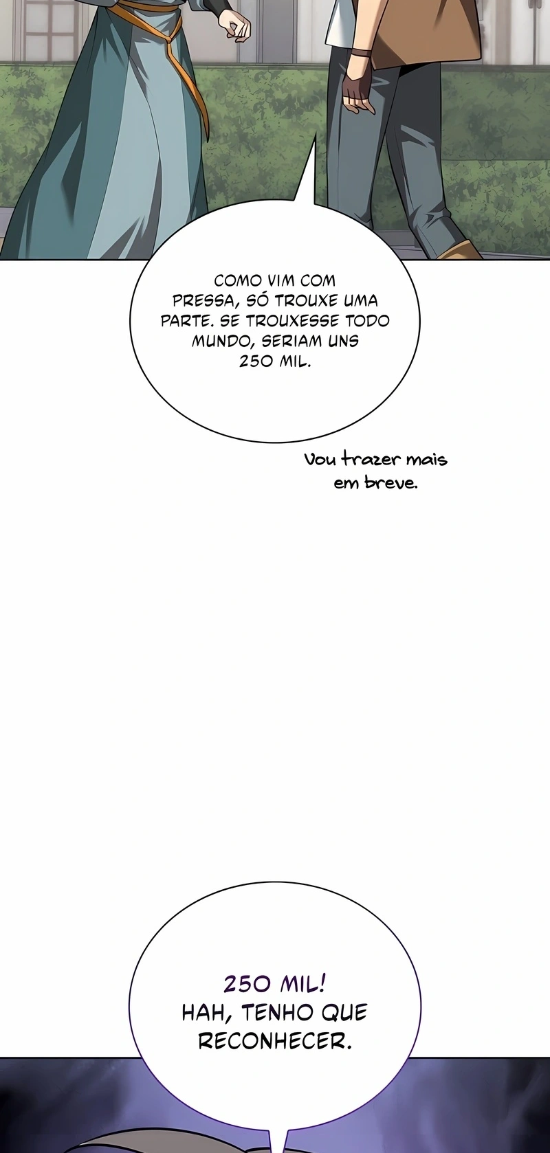 Read As Aventuras de Greed PT Manga Online