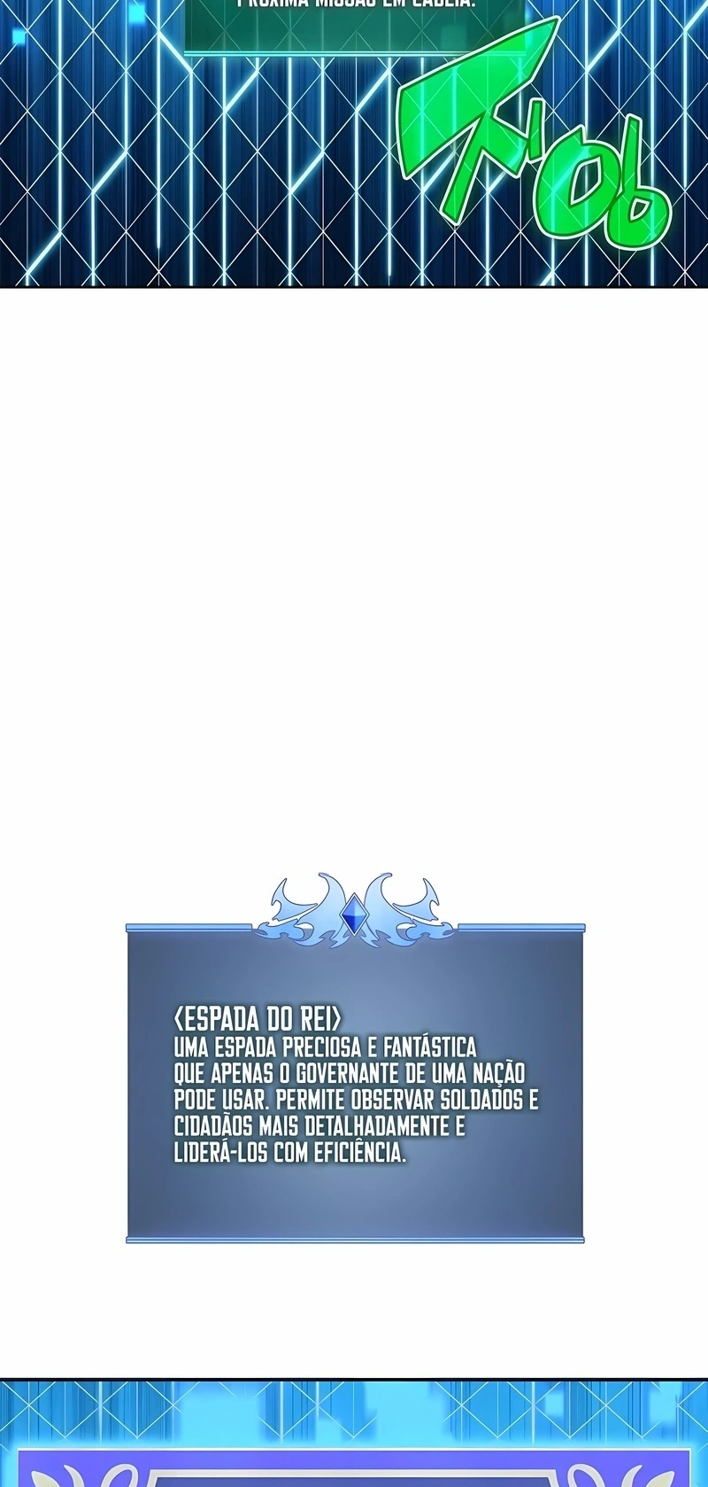 Read As Aventuras de Greed PT Manga Online