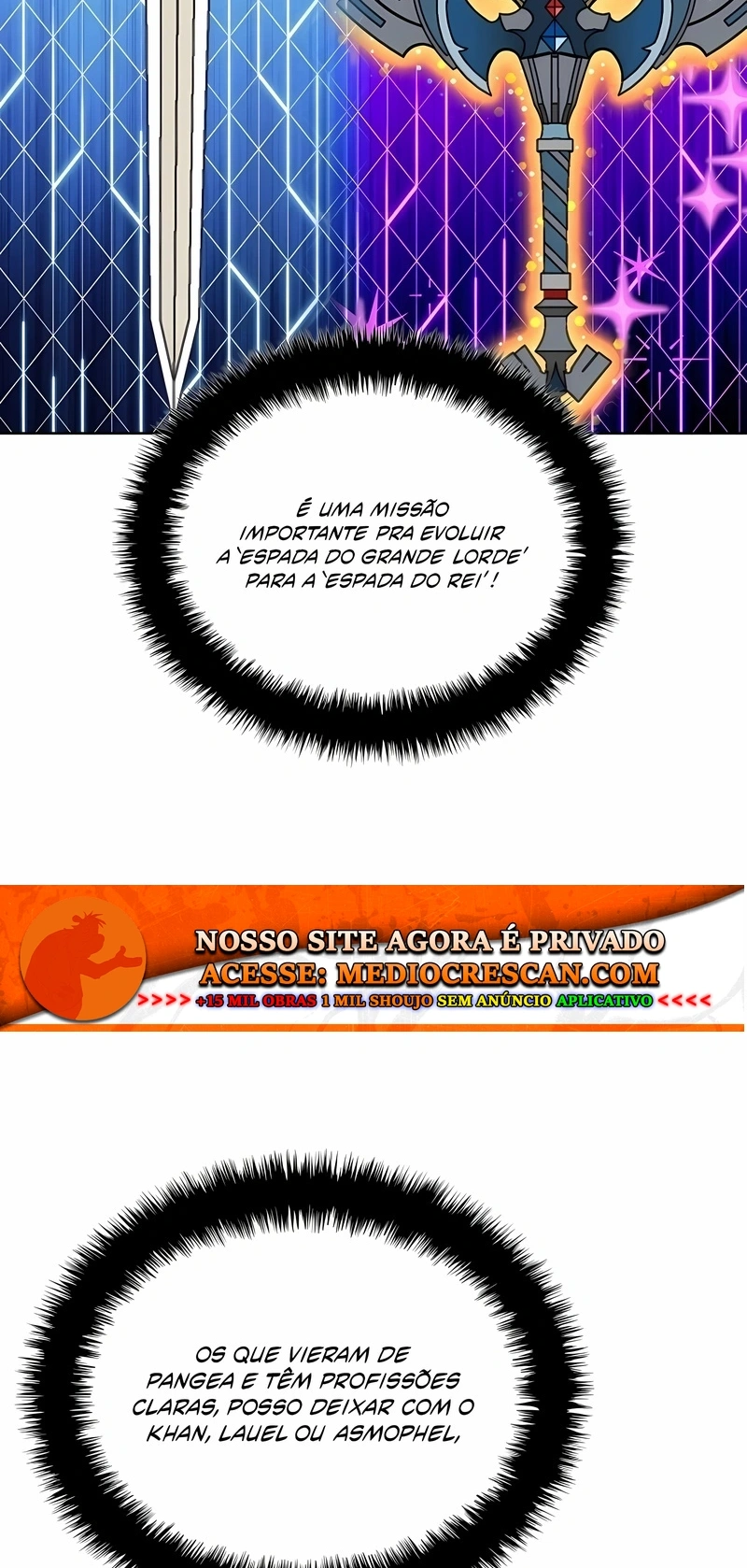 Read As Aventuras de Greed PT Manga Online