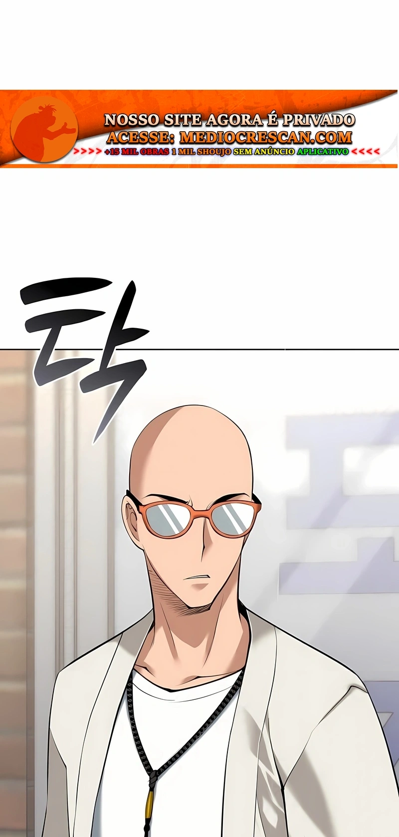 Read As Aventuras de Greed PT Manga Online