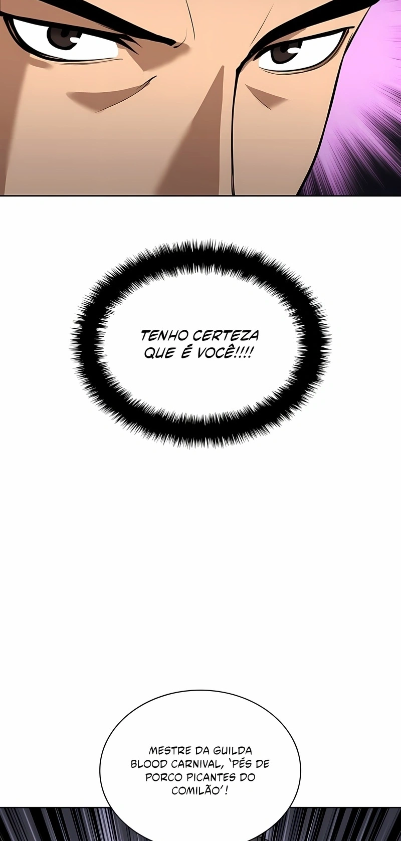 Read As Aventuras de Greed PT Manga Online
