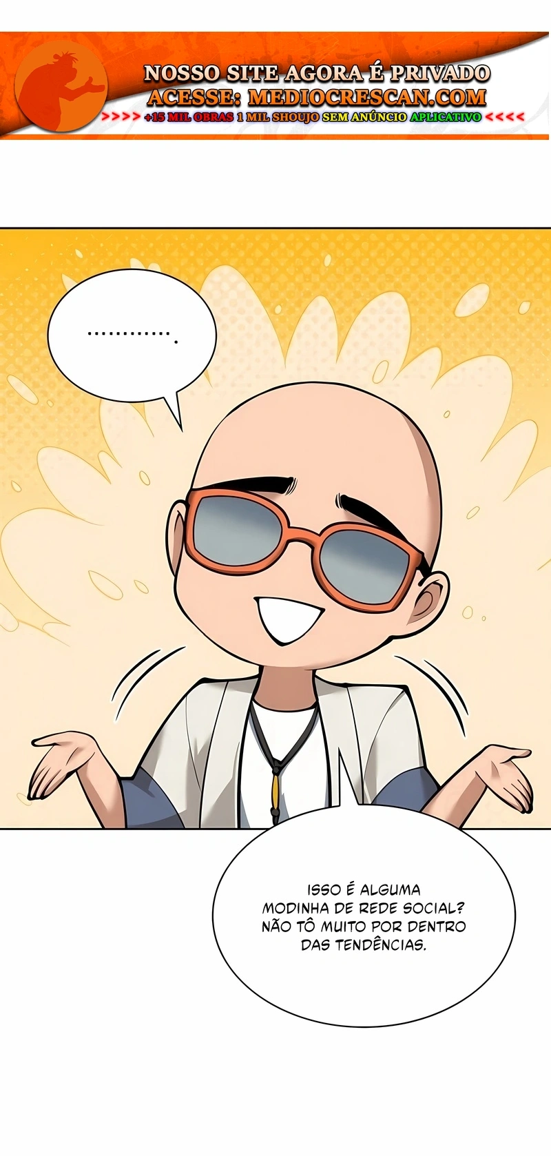 Read As Aventuras de Greed PT Manga Online