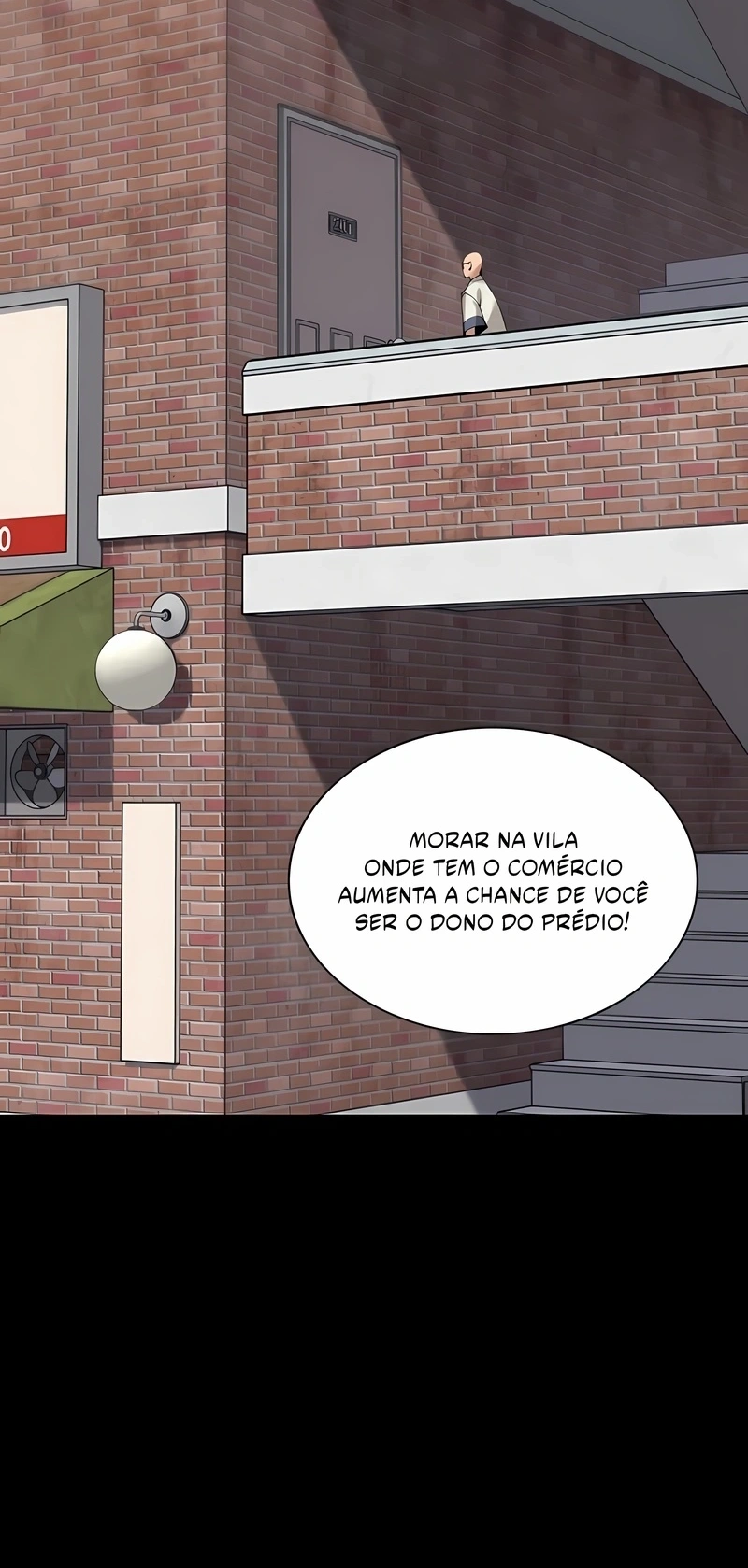 Read As Aventuras de Greed PT Manga Online