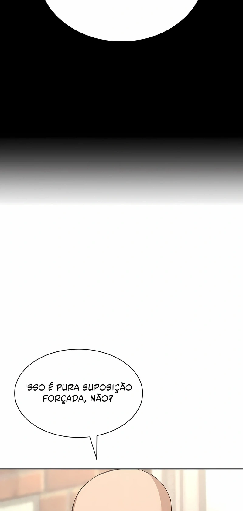 Read As Aventuras de Greed PT Manga Online